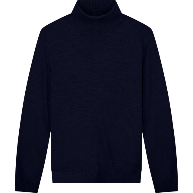 Dstrezzed Ds destin turtleneck 406832-649 large