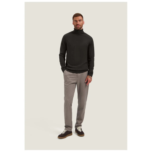 Dstrezzed Ds destin turtleneck 406832-799 large