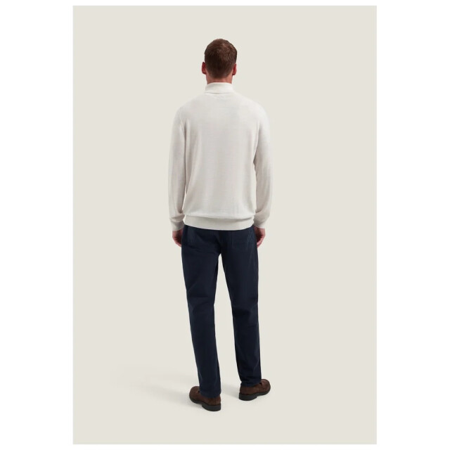 Dstrezzed Ds destin turtleneck 406832-107 large