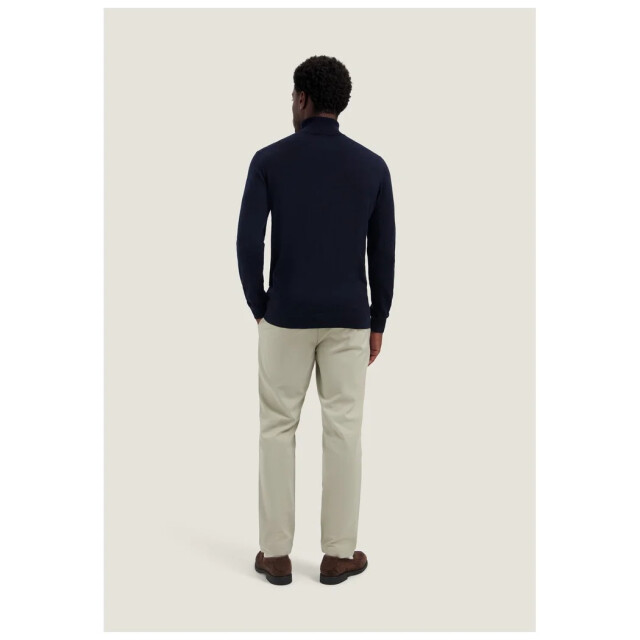 Dstrezzed Ds destin turtleneck 406832-649 large