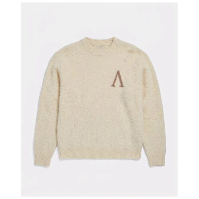 Aeden Harry pull A22243244-101 large