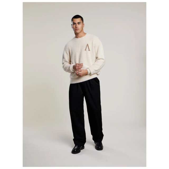 Aeden Harry pull A22243244-101 large