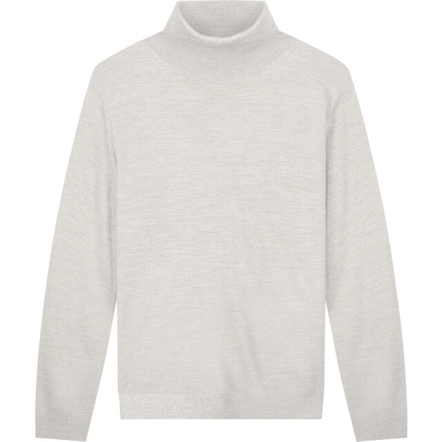 Dstrezzed Ds destin turtleneck 406832-107 large