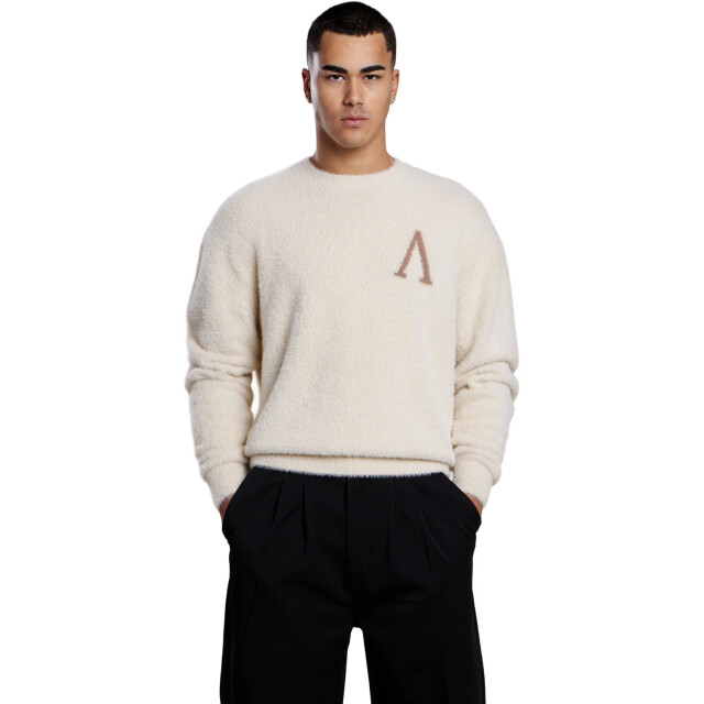 Aeden Harry pull A22243244-101 large