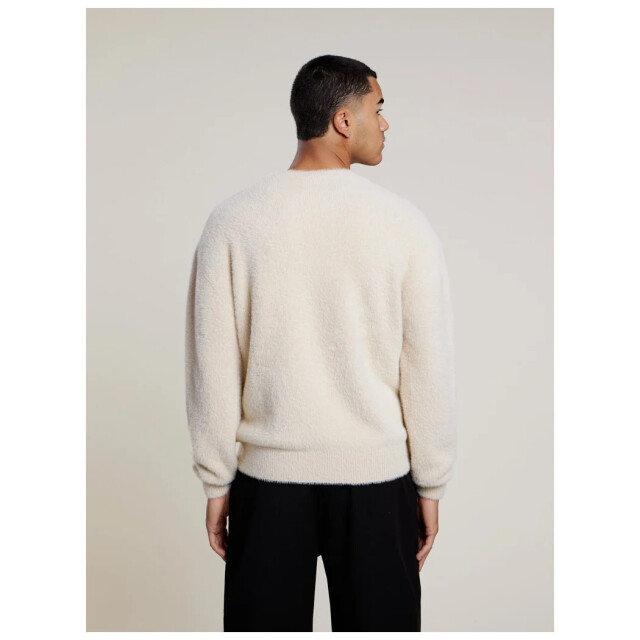 Aeden Harry pull A22243244-101 large