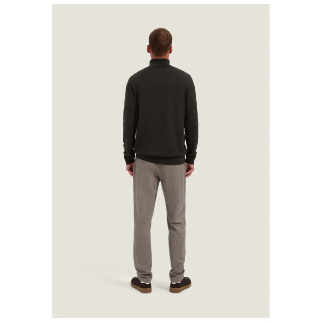 Dstrezzed Ds destin turtleneck 406832-799 large