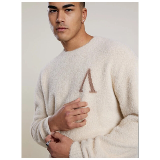 Aeden Harry pull A22243244-101 large