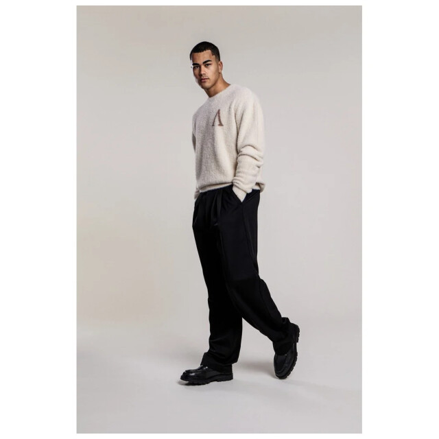 Aeden Harry pull A22243244-101 large