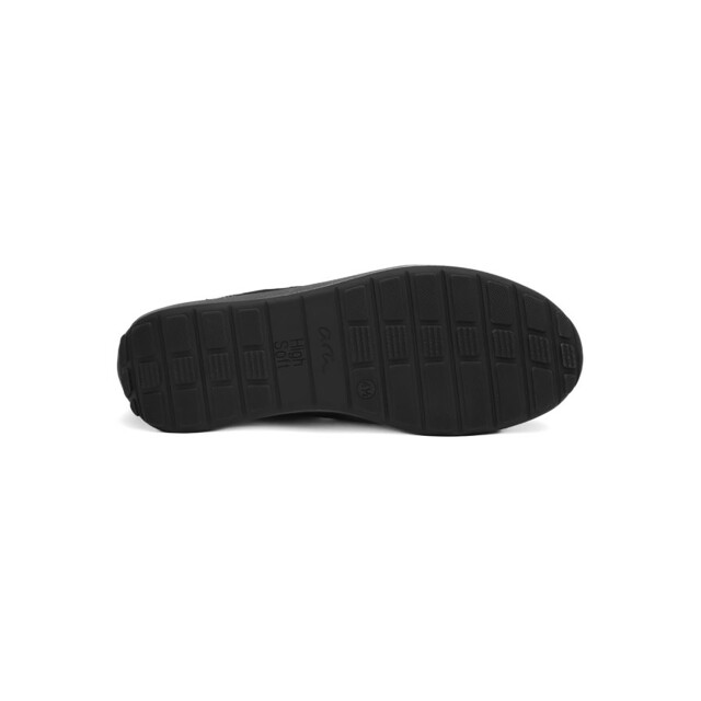 Ara Osaka-highsoft 12-64587-15 large