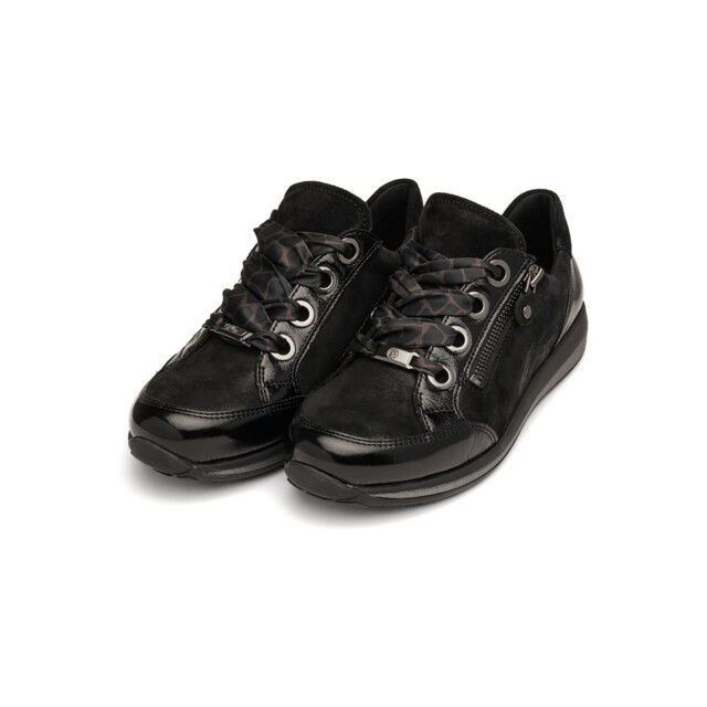 Ara Osaka-highsoft 12-64587-15 large
