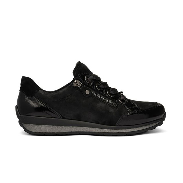 Ara Osaka-highsoft 12-64587-15 large