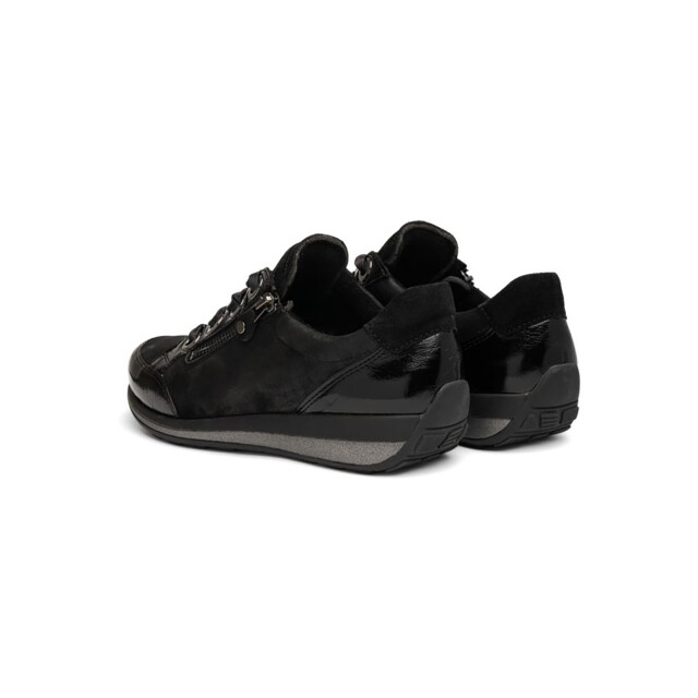 Ara Osaka-highsoft 12-64587-15 large