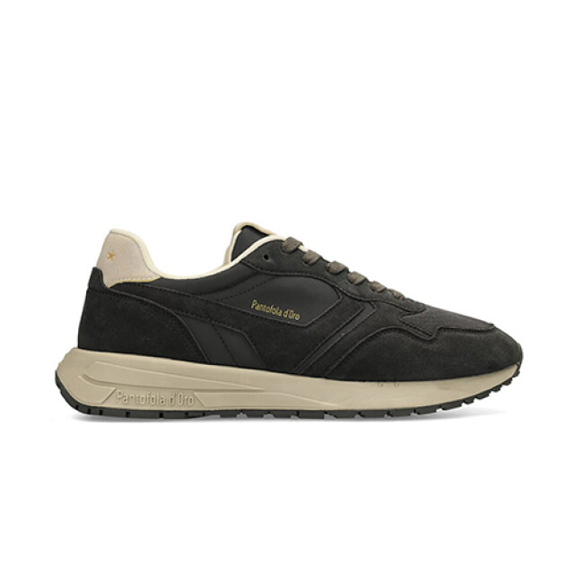 Pantofola d'Oro Volta dora sneaker PDO01000463M-01-2002 large