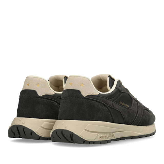 Pantofola d'Oro Volta dora sneaker PDO01000463M-01-2002 large