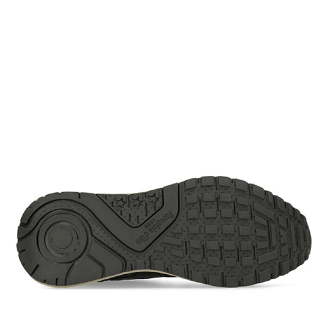 Pantofola d'Oro Volta dora sneaker PDO01000463M-01-2002 large