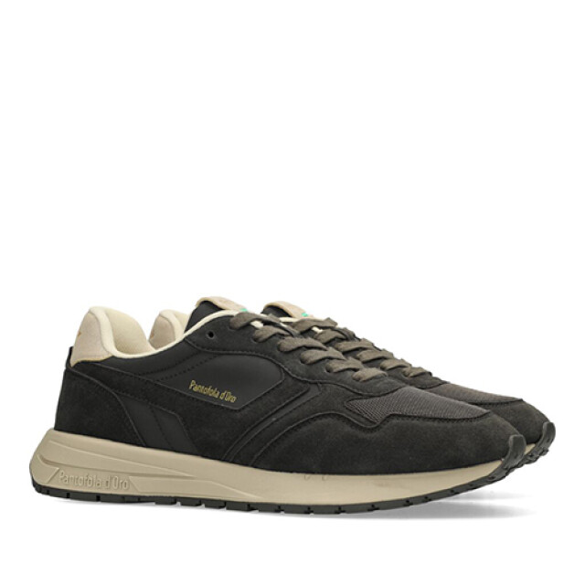 Pantofola d'Oro Volta dora sneaker PDO01000463M-01-2002 large