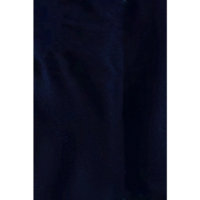 King Louie Noor jacket gamine 10701 evening blue 10701 large