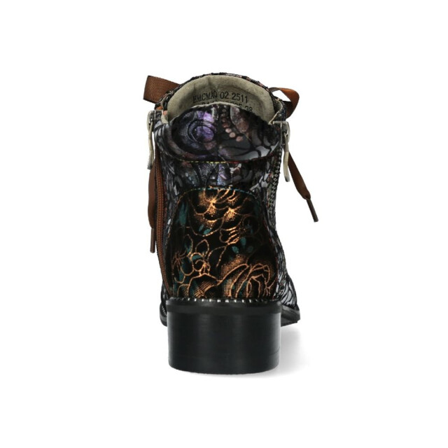 Laura Vita Veterschoenen Emcmao 02 large