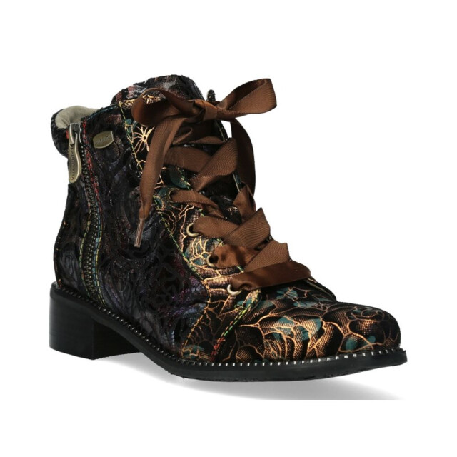 Laura Vita Veterschoenen Emcmao 02 large