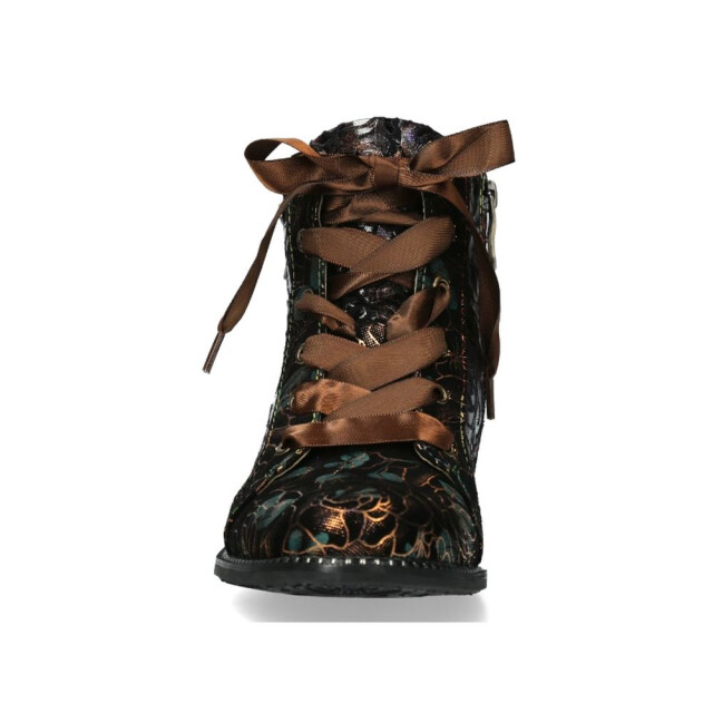 Laura Vita Veterschoenen Emcmao 02 large
