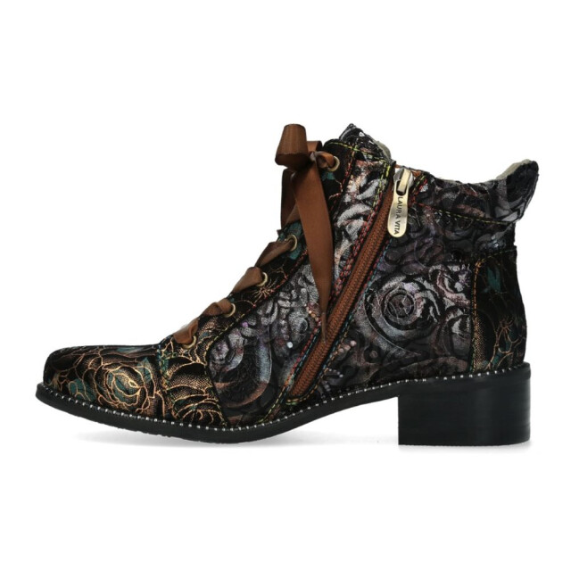 Laura Vita Veterschoenen Emcmao 02 large