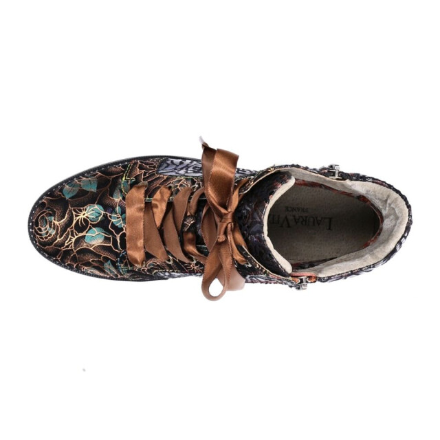 Laura Vita Veterschoenen Emcmao 02 large