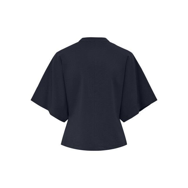 Jacqueline de Yong Jdyjenna 2/4 top jrs 15376617 large