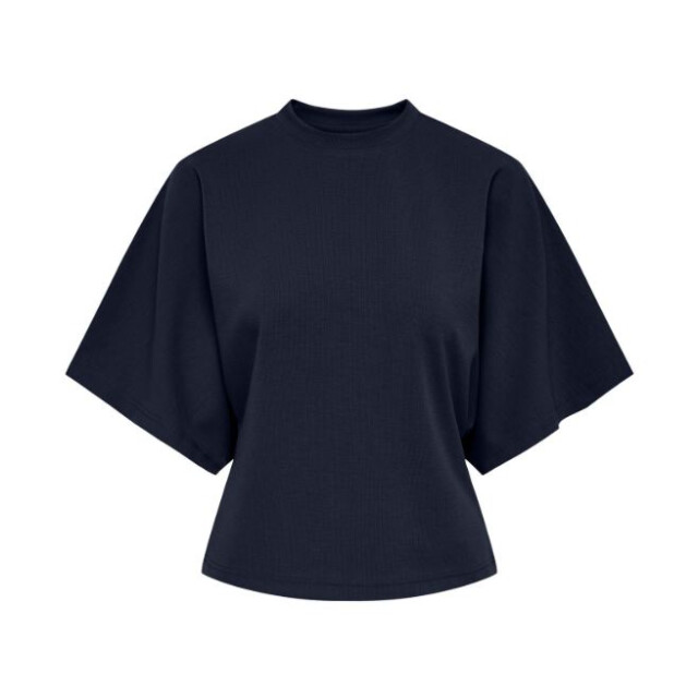 Jacqueline de Yong Jdyjenna 2/4 top jrs 15376617 large
