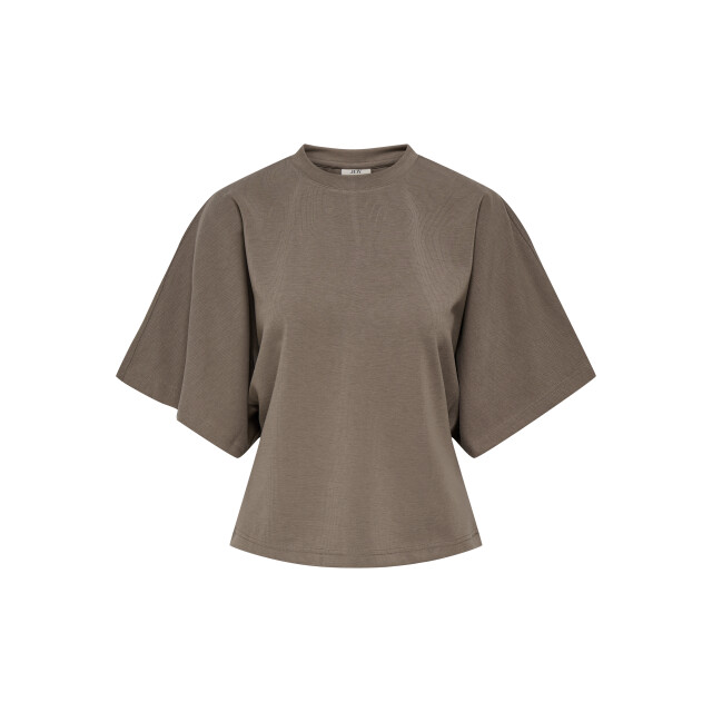 Jacqueline de Yong Jdyjenna 2/4 top jrs 15376617 large