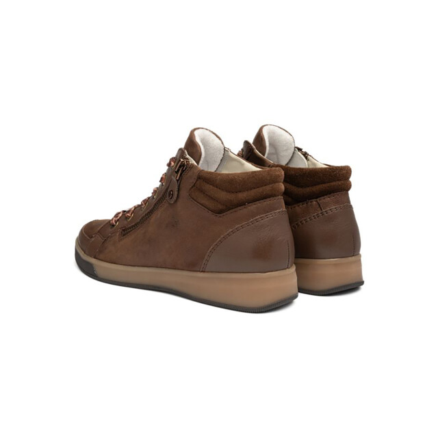 Ara Rom-st highsoft 12-14499-03 large
