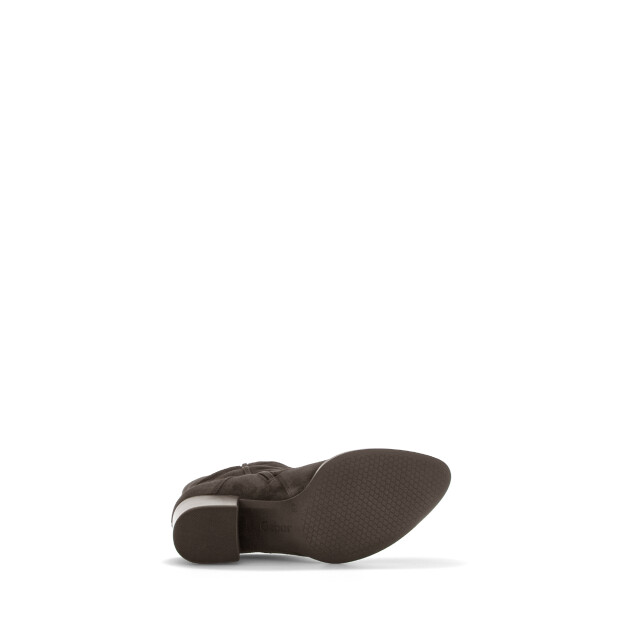 Gabor 8041.02.005 Laarzen Bruin 8041.02.005 large