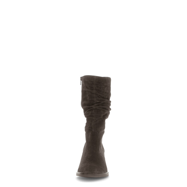 Gabor 8041.02.005 Laarzen Bruin 8041.02.005 large