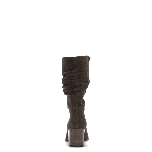 Gabor 8041.02.005 Laarzen Bruin 8041.02.005 large