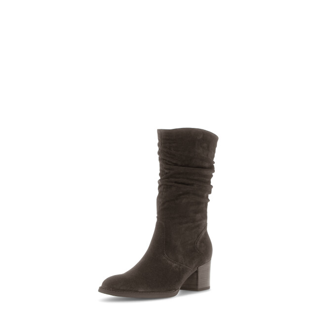 Gabor 8041.02.005 Laarzen Bruin 8041.02.005 large