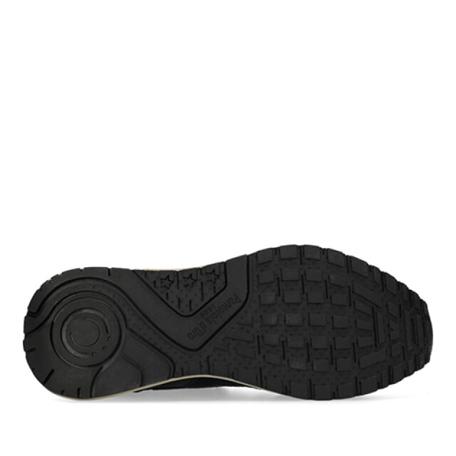Pantofola d'Oro Volta dora sneaker PDO01000463M-02-6005 large