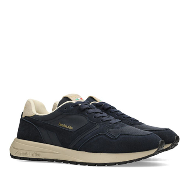 Pantofola d'Oro Volta dora sneaker PDO01000463M-02-6005 large