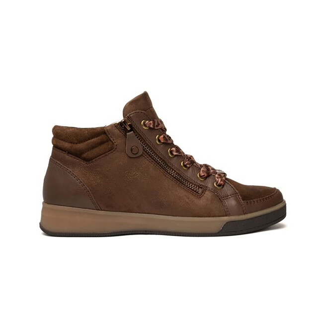 Ara Rom-st highsoft 12-14499-03 large
