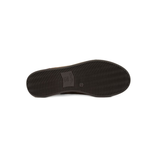 Ara Rom-st highsoft 12-14499-03 large