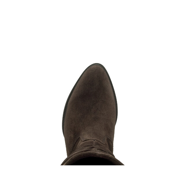 Gabor 8041.02.005 Laarzen Bruin 8041.02.005 large