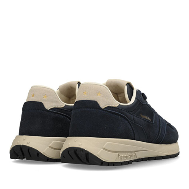 Pantofola d'Oro Volta dora sneaker PDO01000463M-02-6005 large