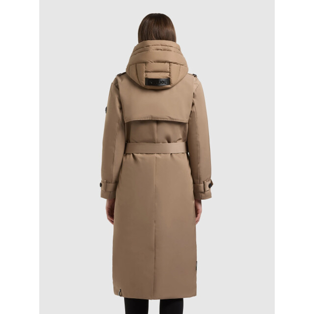 Khujo elena3 1118co263 146 coo 06111.829.0098 large