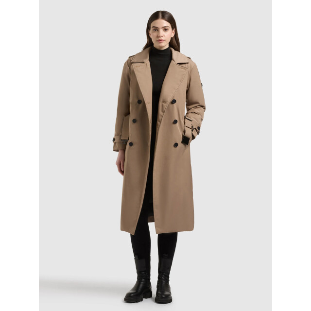 Khujo elena3 1118co263 146 coo 06111.829.0098 large