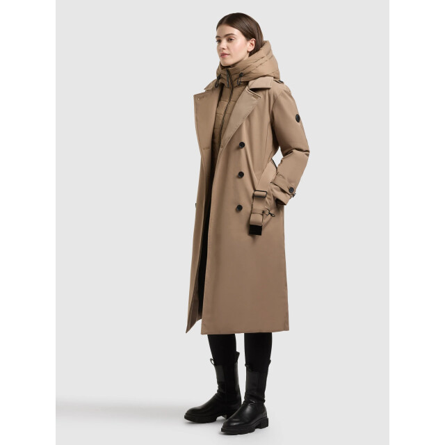 Khujo elena3 1118co263 146 coo 06111.829.0098 large