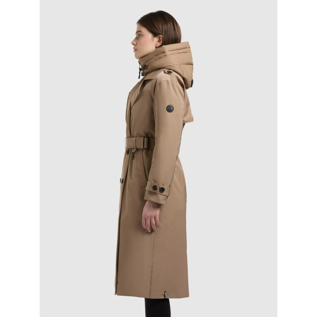 Khujo elena3 1118co263 146 coo 06111.829.0098 large