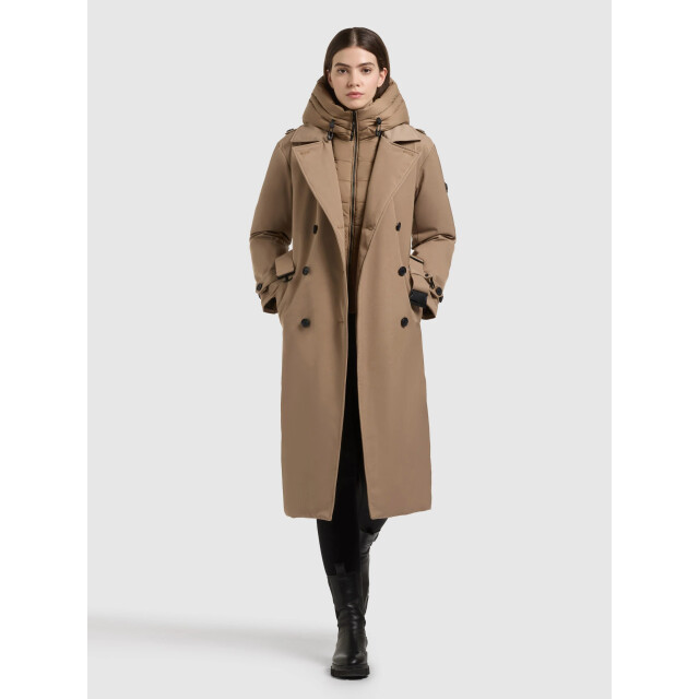 Khujo elena3 1118co263 146 coo 06111.829.0098 large