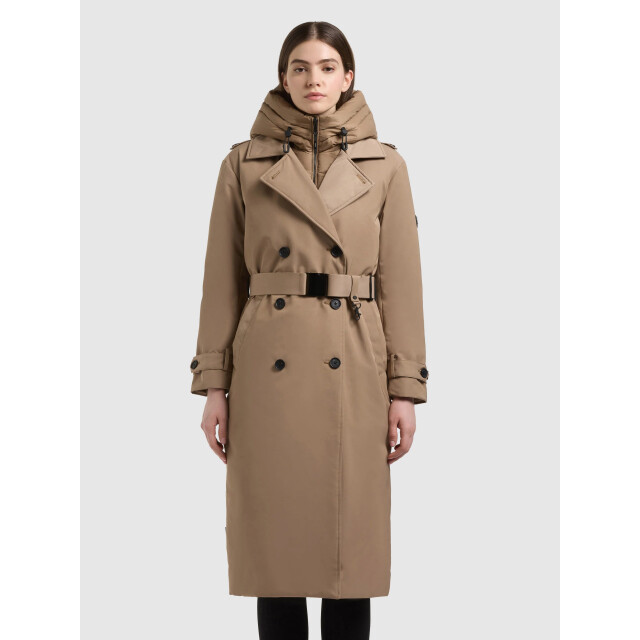 Khujo elena3 1118co263 146 coo 06111.829.0098 large