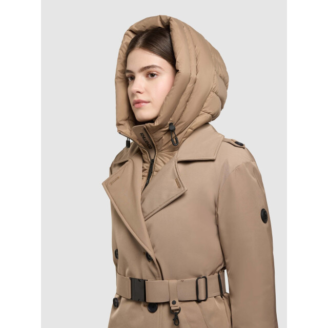 Khujo elena3 1118co263 146 coo 06111.829.0098 large