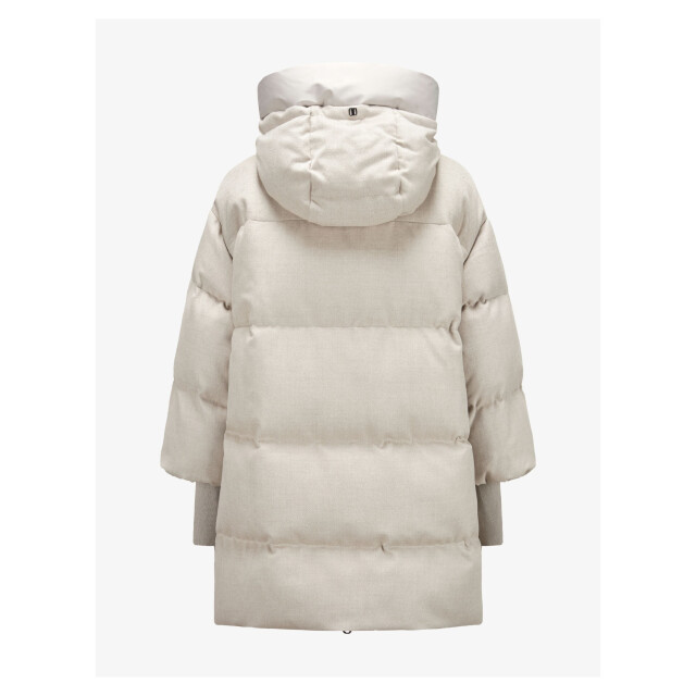 Duno Yume jackets yume YUME large