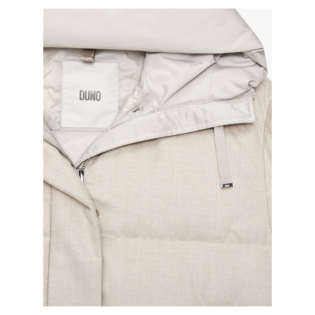 Duno Yume jackets yume YUME large
