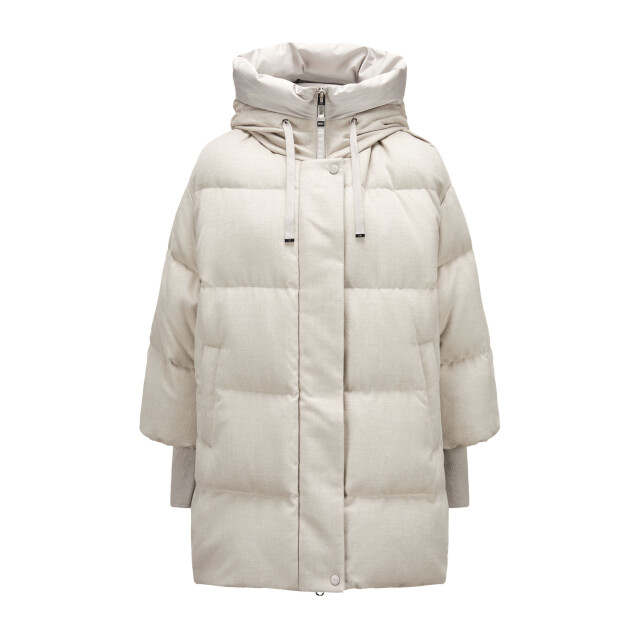 Duno Yume jackets yume YUME large
